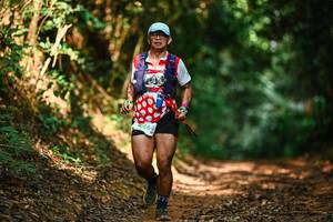 BIB: 9686
                            <button type="button" onclick="openModal(22440704)" class="btn btn-primary btn-sm float-right btn-popup" data-toggle="modal" data-target=".modal-high-quality">
                        <i class="fas fa-shopping-cart"></i> Add to Cart
                    </button>
                                            <button type="button" onclick="isThisMe(22440704, true)" class="btn btn-success btn-sm float-right btn-popup btn-isme hidden" data-toggle="tooltip" data-placement="bottom" title="นี่คือรูปของคุณใช่ไหม คลิกที่นี่เพื่อเอาเข้าอัลบั้ม">
                        <i class="fas fa-plus"></i> Add to album
                    </button>
                    <button type="button" onclick="isThisMe(22440704, false)" class="btn btn-warning btn-sm float-right btn-popup btn-isnotme hidden">
                        <i class="fas fa-ban"></i> Remove from album
                    </button>